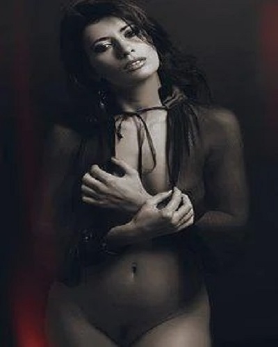 vip call girls in jaipur