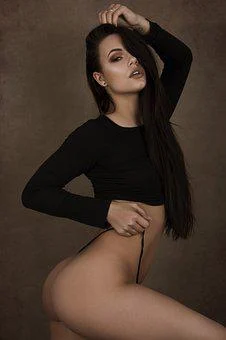 model4