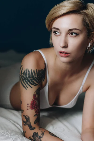 model77