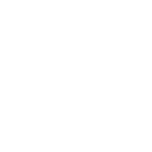 phone_icon